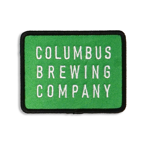 Rectangle Patch