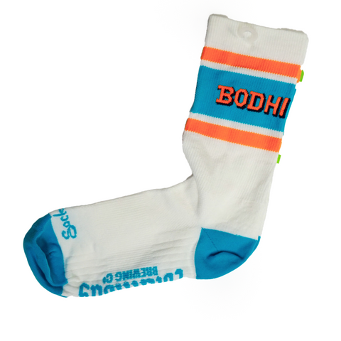 Bodhi Sock