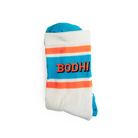 Bodhi Sock