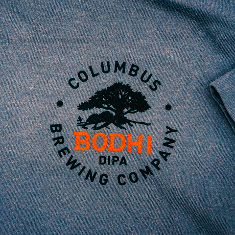 Bodhi Tee