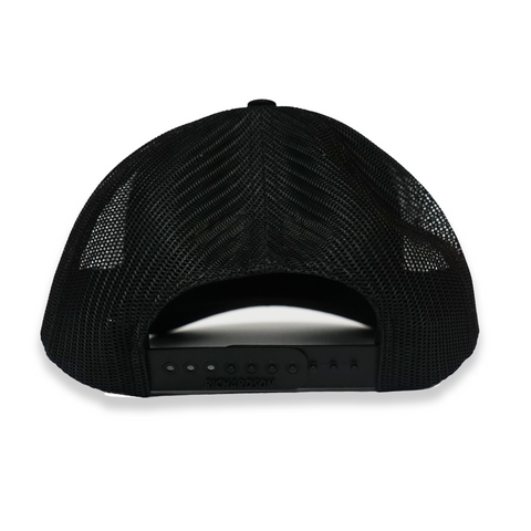Core Trucker Hat