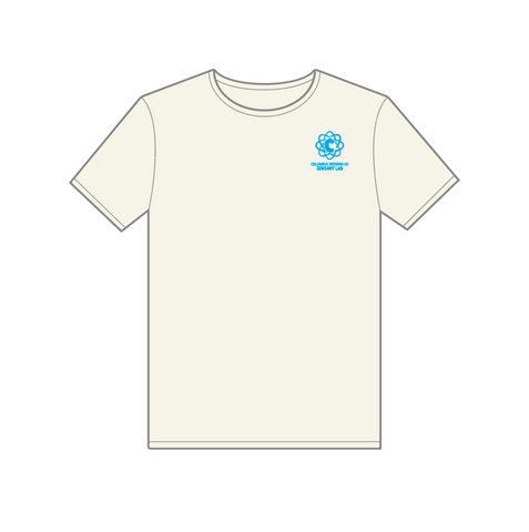 Sensory Tee