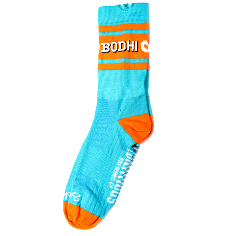 Bodhi Sock