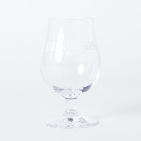 Bristol Goblet