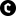 logo of Columbus Brewing Company